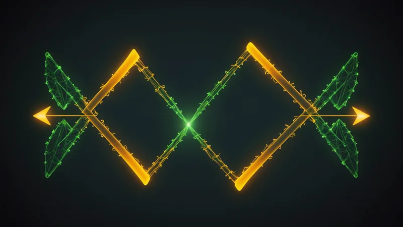 Binding affinity vs synthesizability: what to do when they point in opposite directions