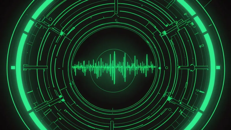 How to read synthesizability scores before you book bench time