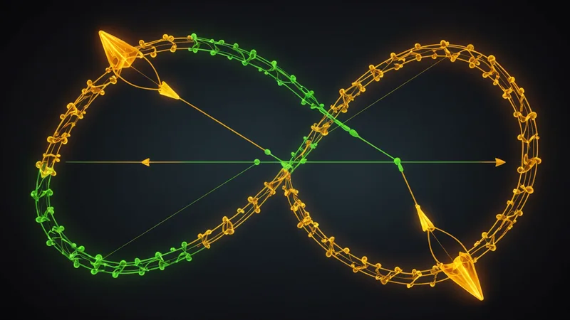 A worked example of scaffold hopping guided by ranked scoring